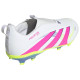 Adidas Predator League LL FG/MG Adidas Predator League LL FG/MG